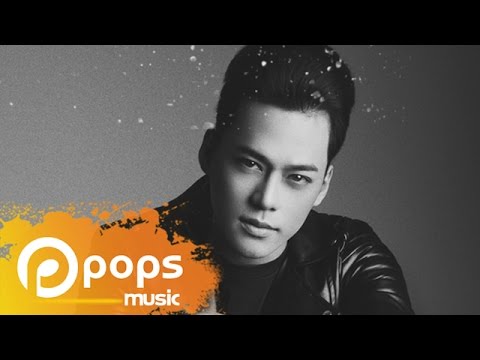 Video Chạm Vào Danh Vọng OST - Phan Ngọc Luân - youtube
