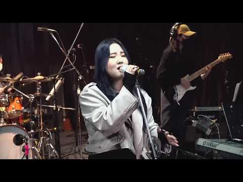 2020 한양여대 졸업공연 A반 15이수연 - Champagne Supernova