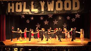 Follies 2017 Follies 2017