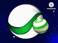 سبيستون نهاية كوكب روتانا افلام HD إندونيسية فانميد 2006 