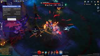 TLI ➤ SSFHC G3 Ignite Slam 【#TorchlightInfinite】