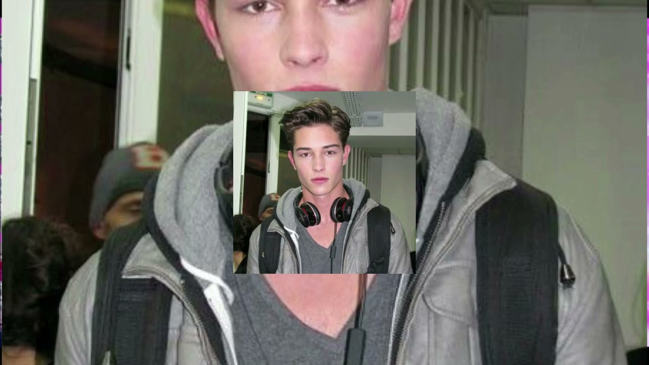 Love Potions x Vacation Bible School ultra slowed