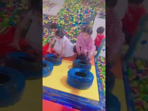 #vairalvideo #cutebaby #short