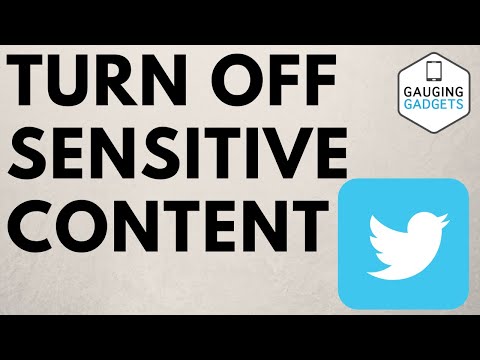 how-to-turn-off-sensitive-content-on-twitter---phone-app-&-desktop-browser