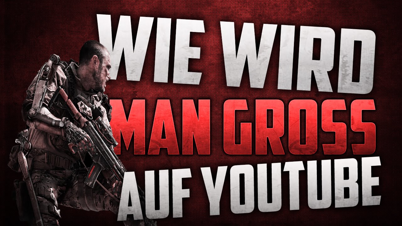 Wie Wird Man Spielerberater Wie Wird Man Spielerberater