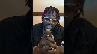 Ali Le Code Sattaque Aux Kiff No Beat