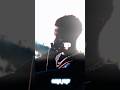 Greet Her❄️#lilmosey #lilmoseyedits #rap #edit #northsbest #mosey #aftereffects #viral #shorts