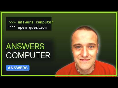 DevOps & SysAdmins: ldap on Ubuntu 16.04 - Invalid credentials (49)