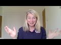 Knowledge Thursday - boats - Launching yourself into sailing with Karen Falcon