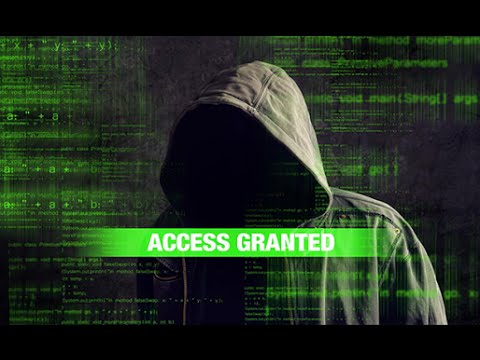 Kali Linux Android Hack 2015 | # Exploits Team #