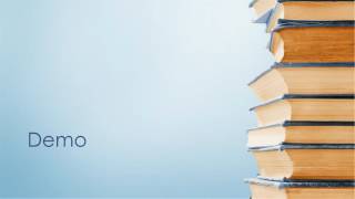 Talend Data Preparation