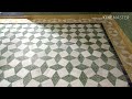 Marbles flooring designe imran marbal polish