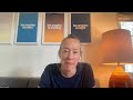 Q&A with Karyn Kusama
