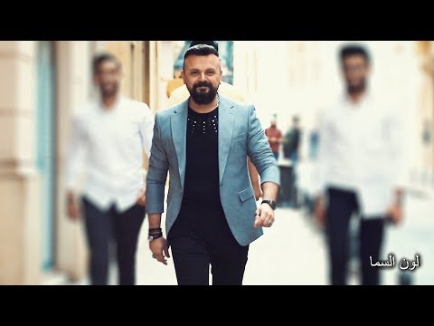         جهاد محفوظ لون السما