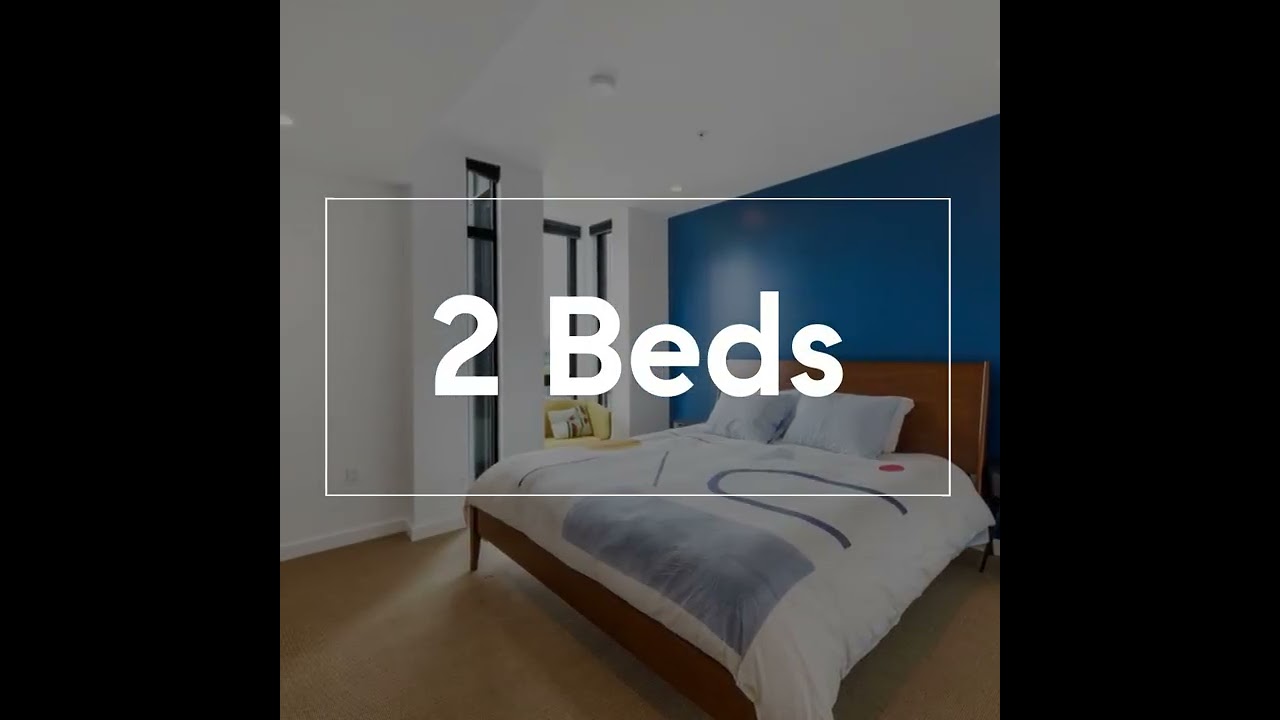 300 Ivy Street, Unit 515, San Francisco, CA 94102