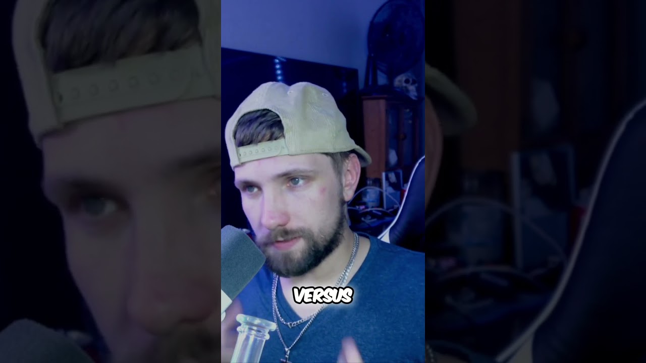 Durban Poison: Is This Strain as Good as the Classic?