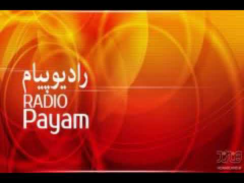 فوری هشدار کارشناس زمین لرزه درباره احتمال وقوع زمین لرزه بزرگ تر در نهاوند و همدان مردم امشب
