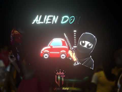 38 from BL - Rifle Bizzness (Official Audio Visualizer) Tesla Mode Riddim