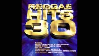 Lloyd Brown - I Know