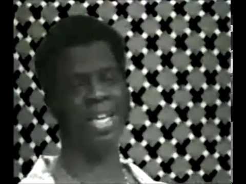 ERNESTO DJEDJE - Pieli