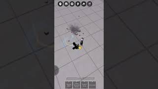 Crazy garou x tatsumaki duo combo w @Brian-cc #roblox#comboes #saitamabattlegrounds #fypシ゚viral