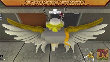 R2D 2014 - 4/10/2016