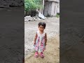 #anabiakhan #jalansore #bayigemoy #bayilucu #fypシ゚viral #bayimandiri #cutebaby #kidsfun #babygril