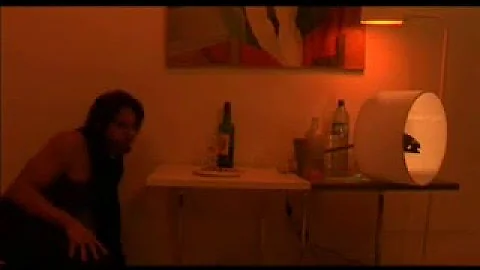 GABRIEL PERALTA - ACTOR