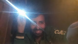 Kissa Hum Likhenge । Doli Saja Ke Rakhna (1998) । Hindi Cover Song । Abhik Bakshi । 90's Hit Song ।