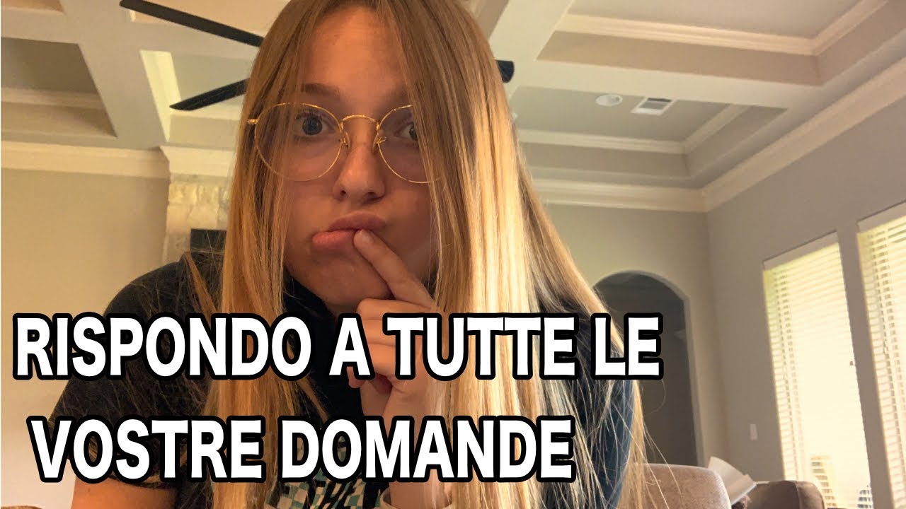 TORNERÒ IN AMERICA?