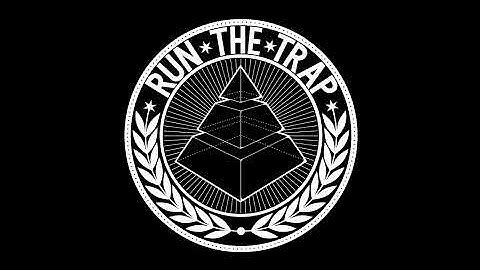 R. Kelly - Cookie (Lemi Vice x Action Jackson Remix)