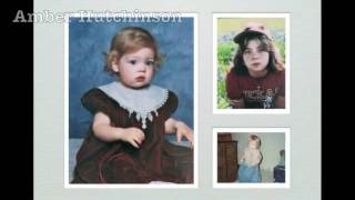 MNTHS: "2011 Senior Baby Pictures Montage"