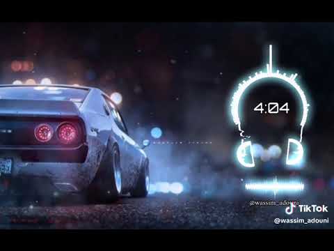 اغنية ألنا ألنا جديد متقصروش بس يا تريس