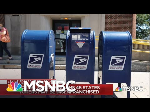 how-to-protect-your-vote-amid-the-trump-administration’s-assault-on-the-postal-service-|-msnbc