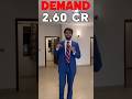 Flat for Sale in Phase 7 DHA Karachi —A Rare Deal You’ll Regret Missing #phase7 #dhakarachi #shorts