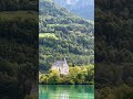 Switzerland 🇨🇭 Iselwald