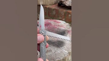 TEMU Swiss Tech Multi Tool #temu