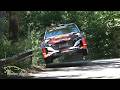 Rallye de Luxembourg 2026 | Best of Devillersvideo