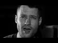 Calum Scott - When We Were Young COVER by Adele