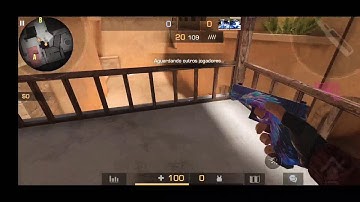 Run boost and flying on Sandstone | Standoff 2 Trick | 1080p 60 fps