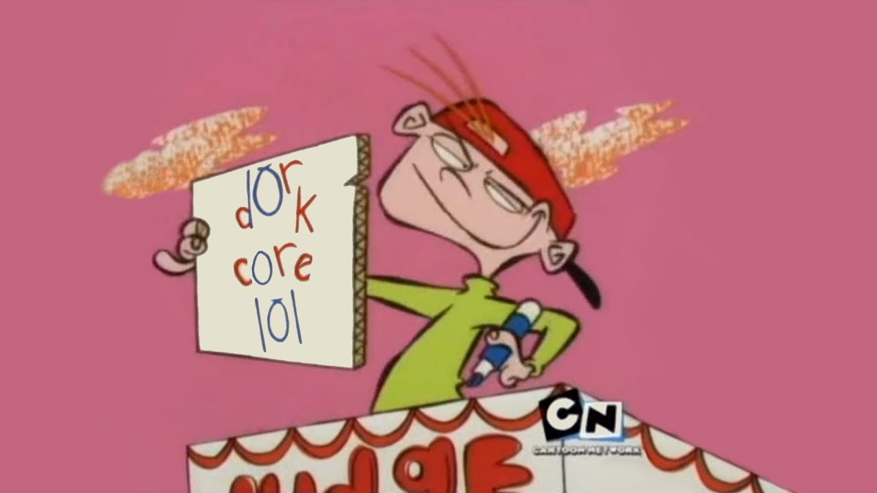 Kevin and the Bikes - Dorkcore 101 (FULL ALBUM)