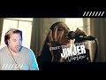 Why Didn't You Guys Tell Me?!! I Thought We Were Friends! Jinjer - Vortex - Reaction