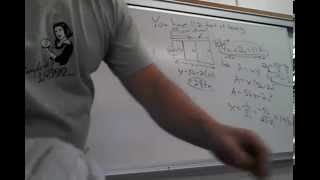 Math 103, May 21 REVIEW FOR FINAL EXAM