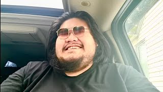 Waking Up in 2026: The Story of Za-Rappa (13-Year Retrospective)