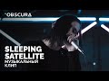 SLEEPING SATELLITE – Кинжалы | Музыкальный клип из Портфолио Obscura