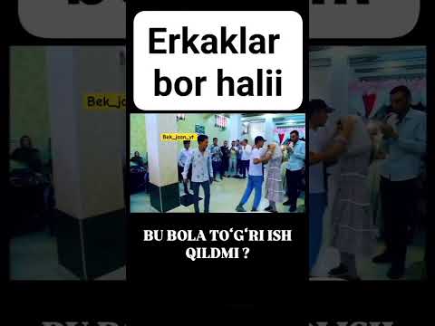 OBUNA BOʻLAMIZ #love #coment #rek #rekda #layk #obuna #tiktok #automobile #mercedesamgsl #funny