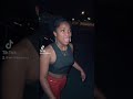 👀 She's so dramatic 🤣😂 #shortsviral #duet #funny #Like #shorts