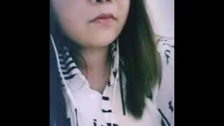 Tegar septian kaulah anugrah by cover