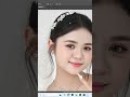 Panel retouch ai #panelretouchai #photoshop #wedding