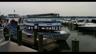 Don't forget to subscribe! it's free, and makes sure you never miss
any of our great travel videos. thanks, your support means the world
us! we took p...